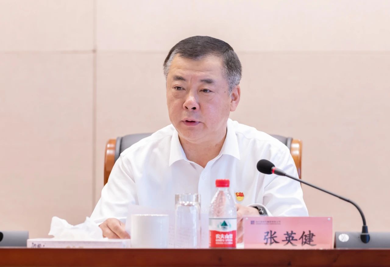 太阳GG·(中国区)官方网站