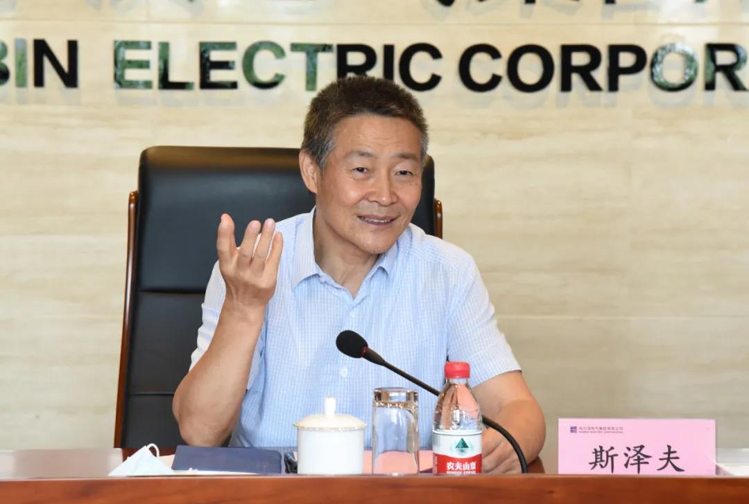 太阳GG·(中国区)官方网站