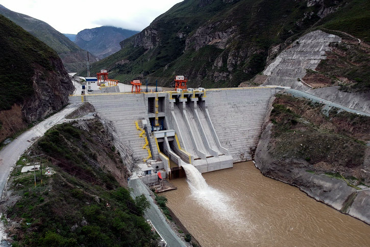 太阳GG·(中国区)官方网站