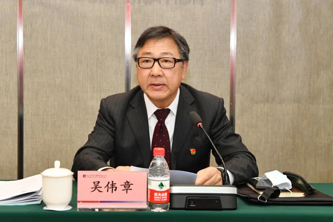 太阳GG·(中国区)官方网站