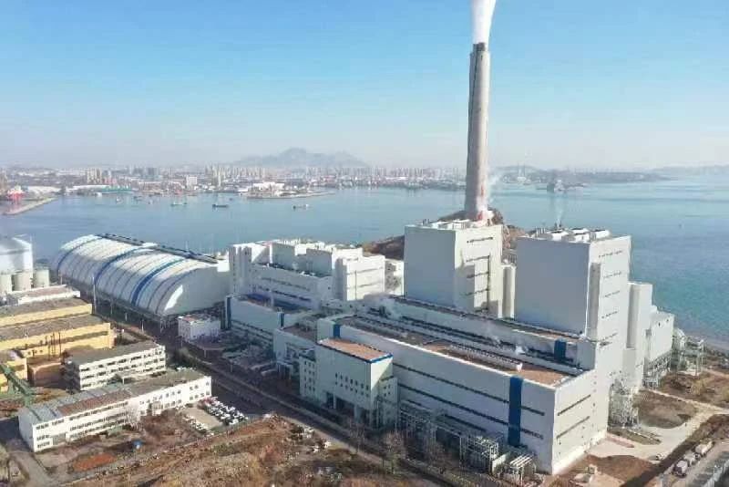 太阳GG·(中国区)官方网站