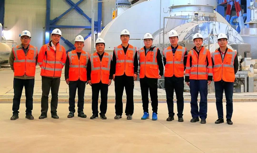 太阳GG·(中国区)官方网站