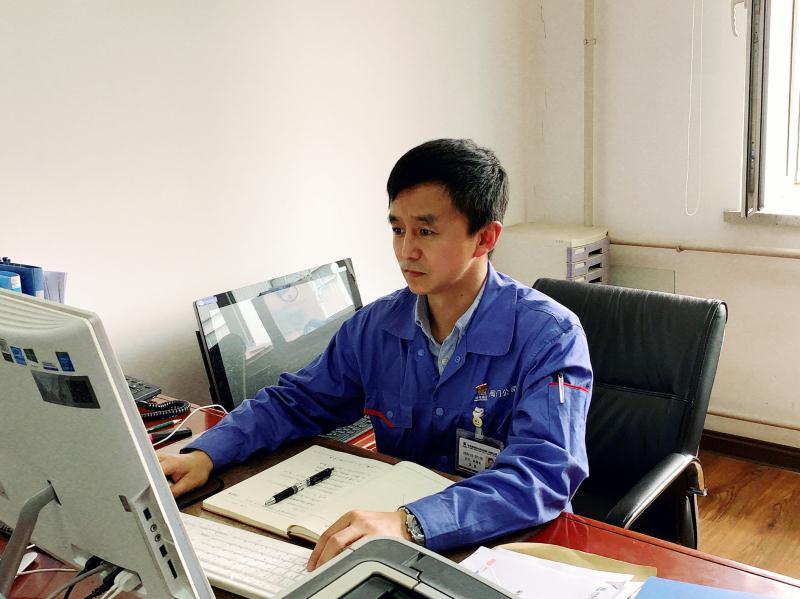 太阳GG·(中国区)官方网站