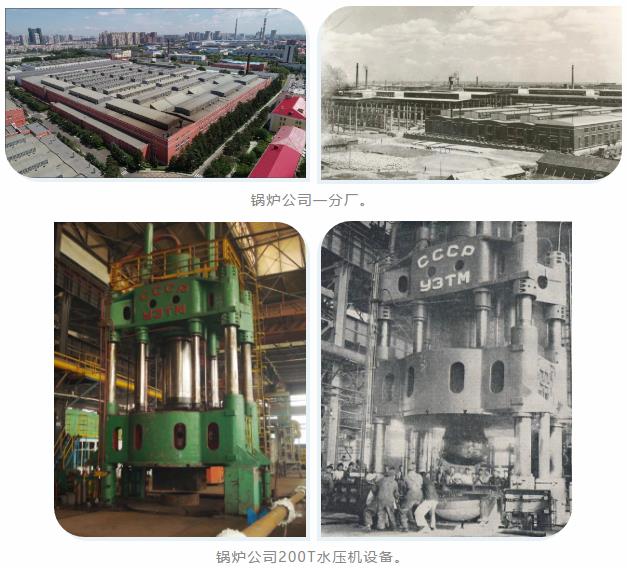 太阳GG·(中国区)官方网站