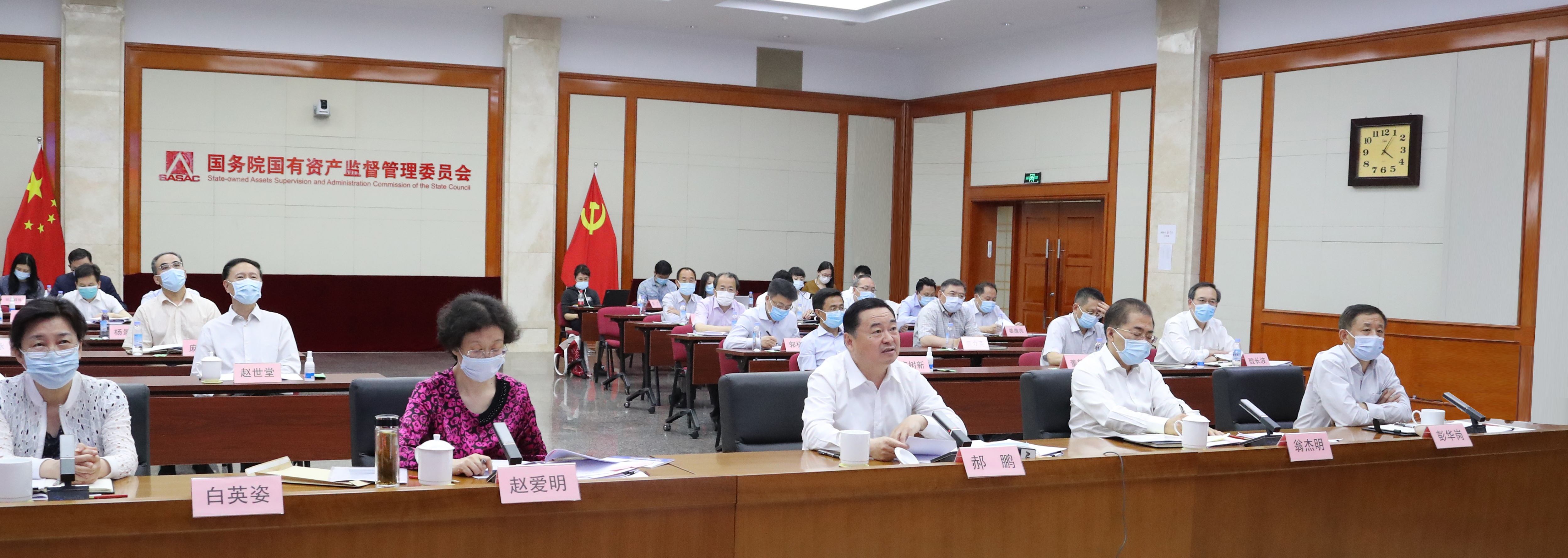 太阳GG·(中国区)官方网站