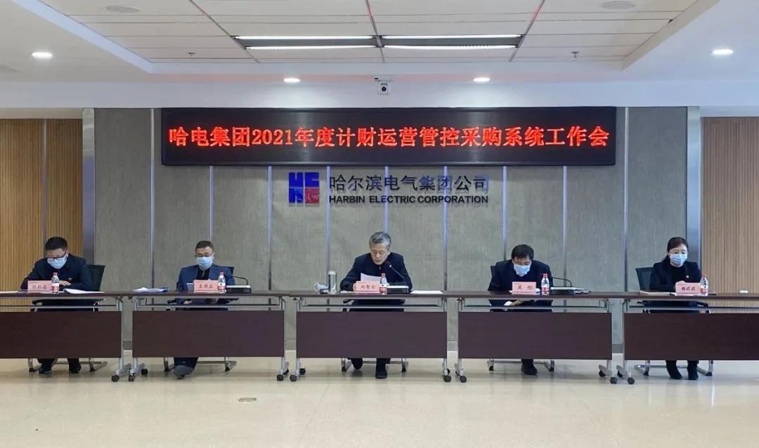 太阳GG·(中国区)官方网站