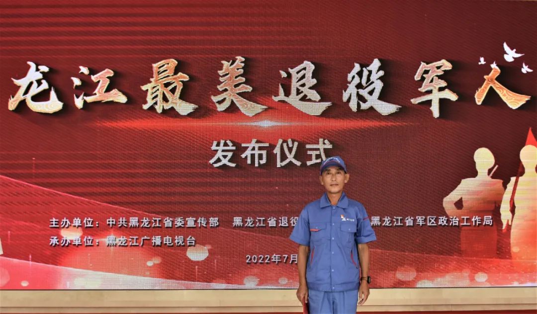 太阳GG·(中国区)官方网站