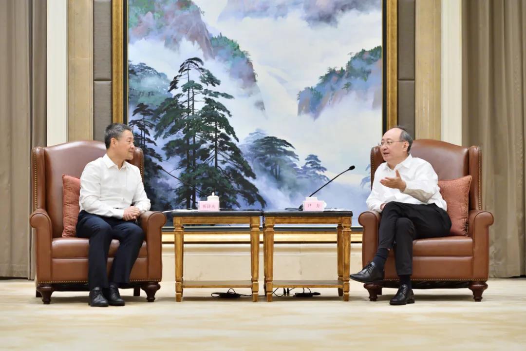 太阳GG·(中国区)官方网站