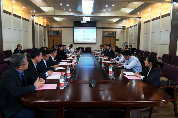 太阳GG·(中国区)官方网站