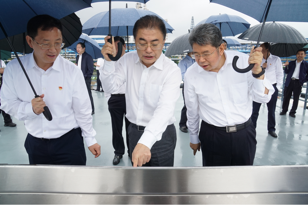 太阳GG·(中国区)官方网站