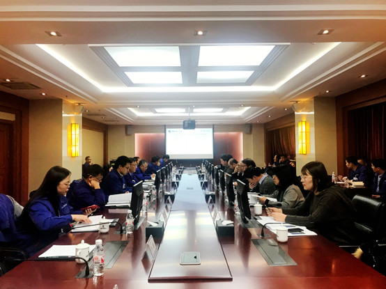 太阳GG·(中国区)官方网站