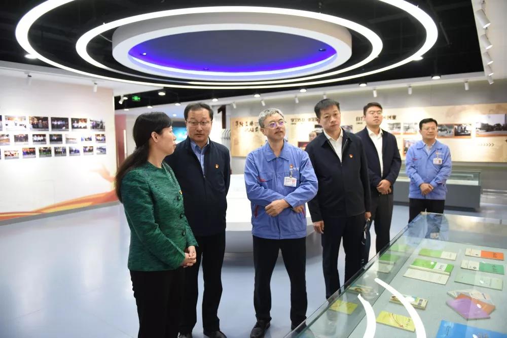 太阳GG·(中国区)官方网站