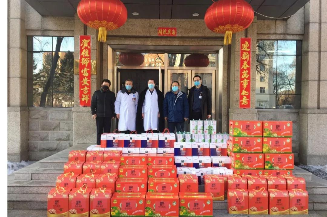 太阳GG·(中国区)官方网站