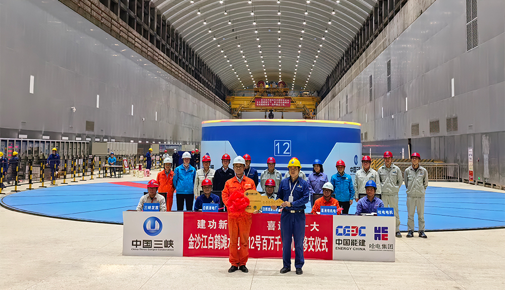 太阳GG·(中国区)官方网站