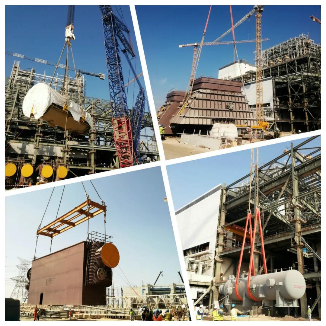 太阳GG·(中国区)官方网站