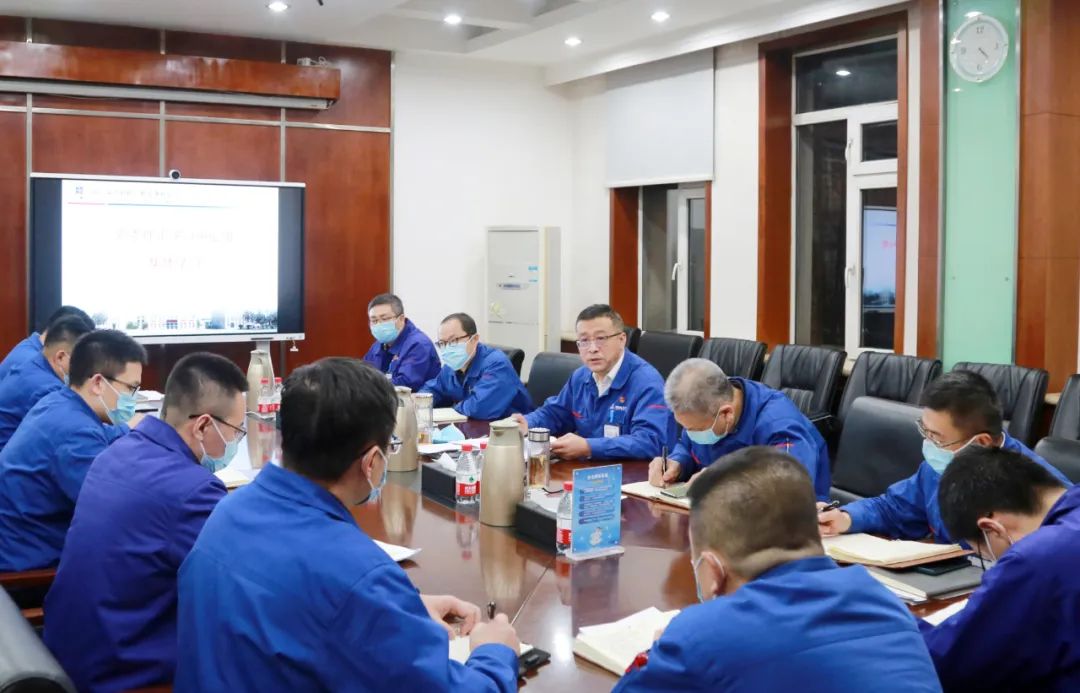 太阳GG·(中国区)官方网站