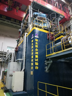 太阳GG·(中国区)官方网站