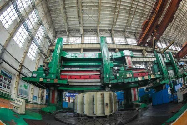 太阳GG·(中国区)官方网站