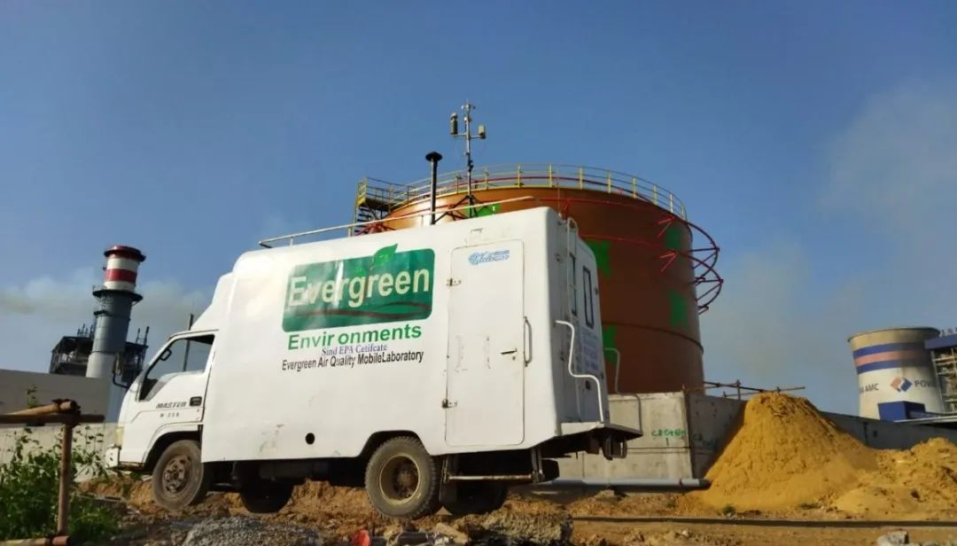 太阳GG·(中国区)官方网站