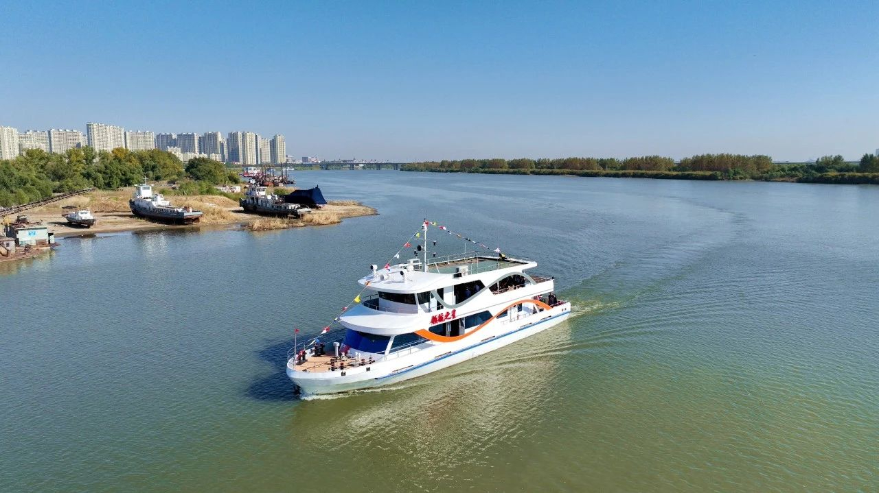 太阳GG·(中国区)官方网站