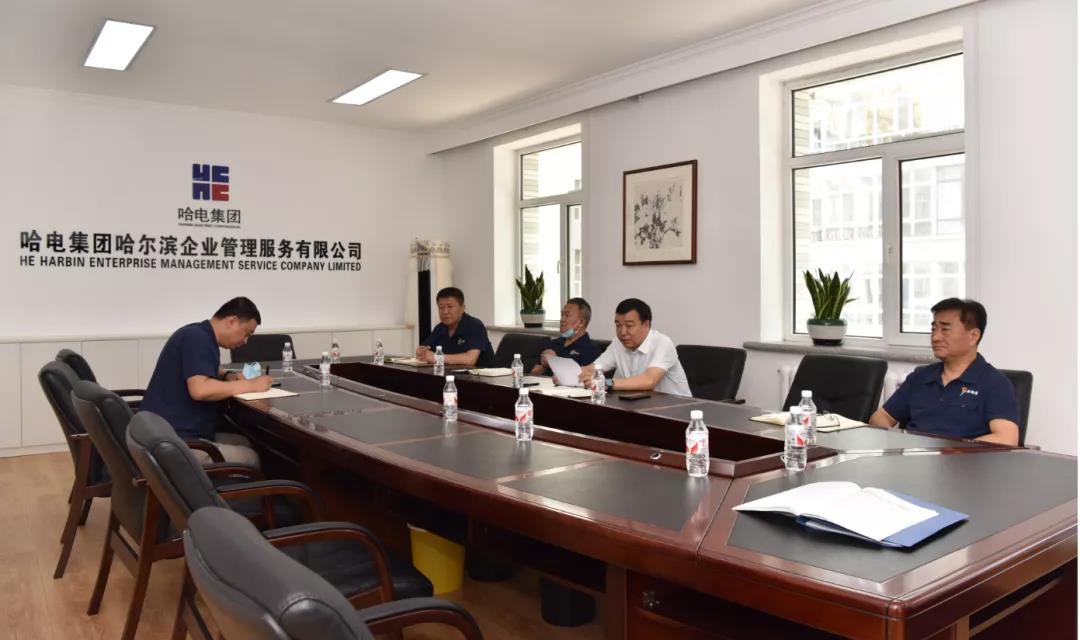 太阳GG·(中国区)官方网站