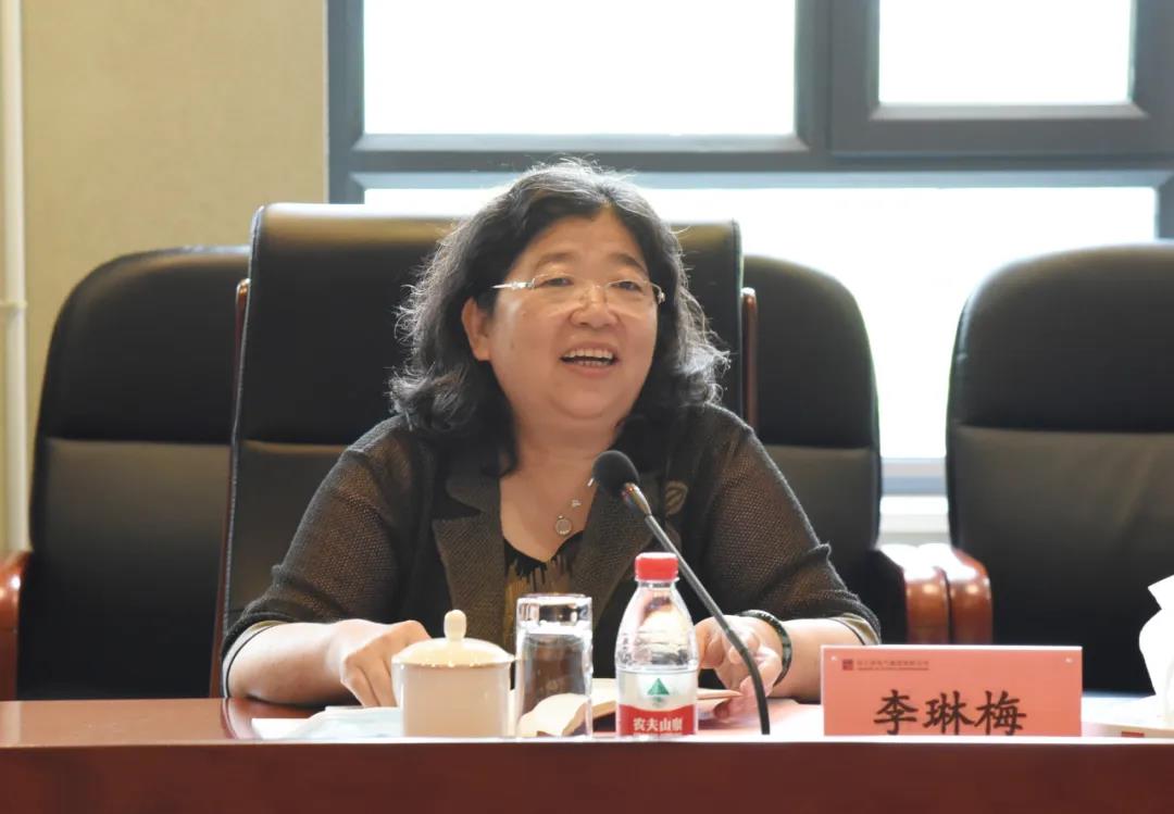 太阳GG·(中国区)官方网站