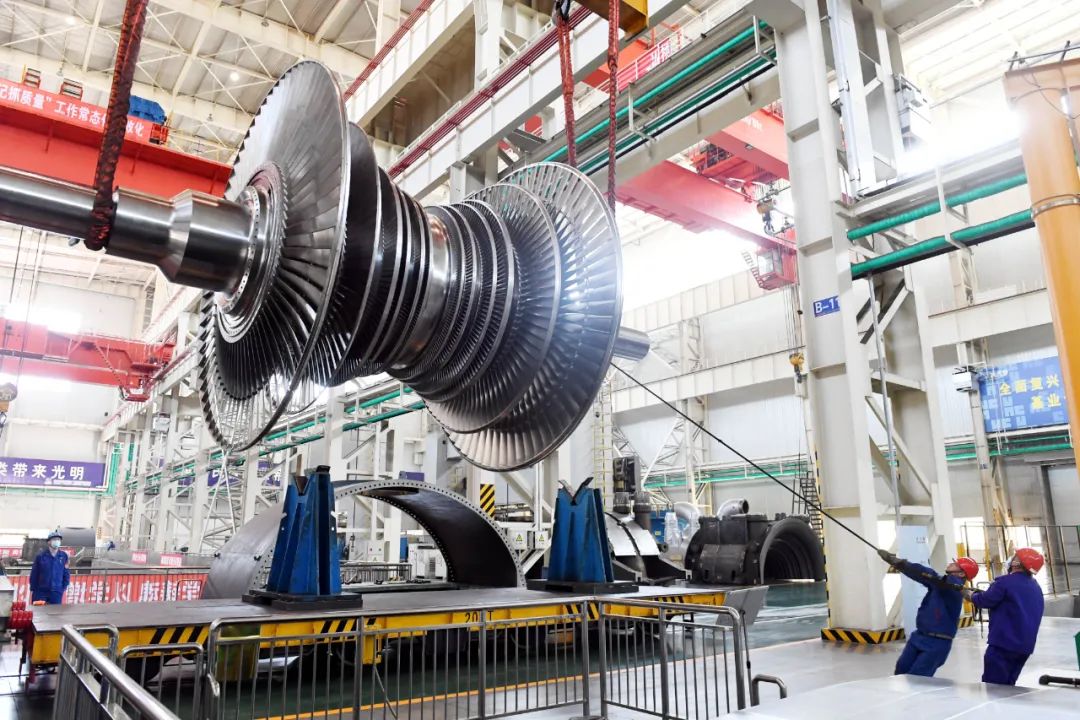 太阳GG·(中国区)官方网站