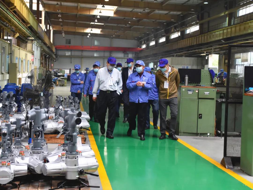 太阳GG·(中国区)官方网站