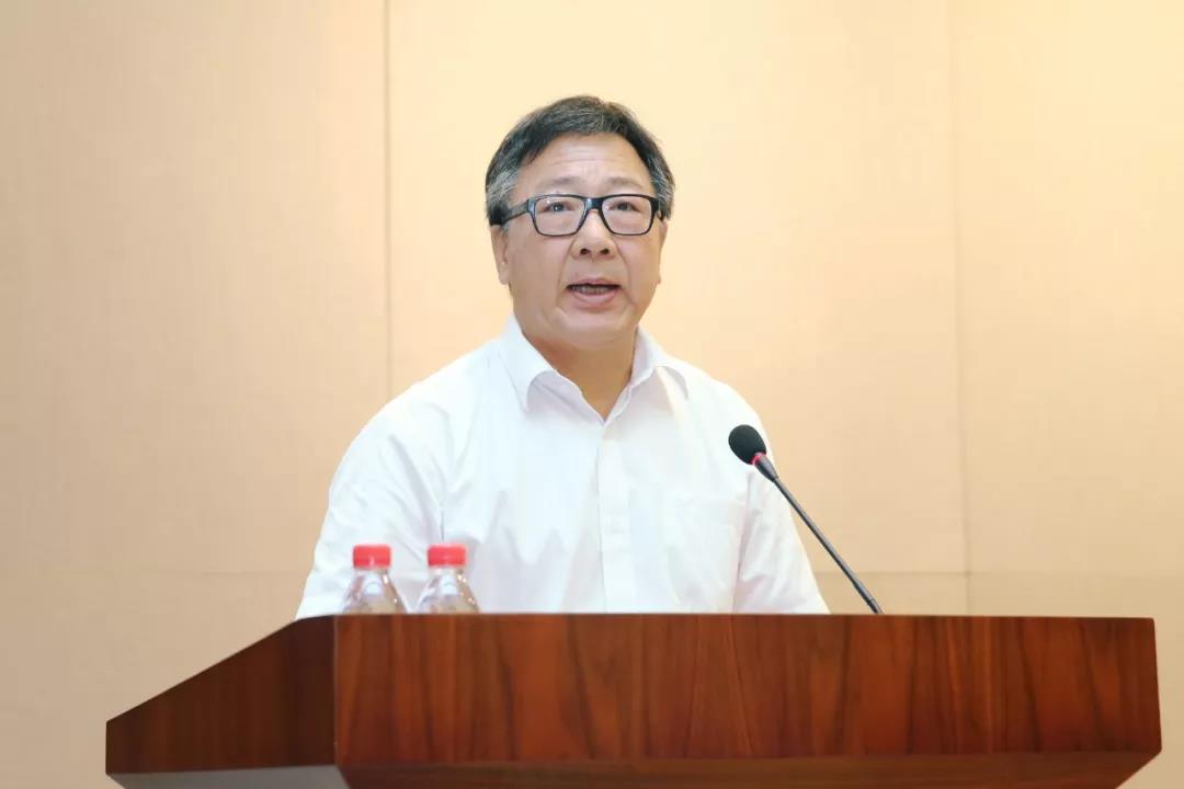 太阳GG·(中国区)官方网站