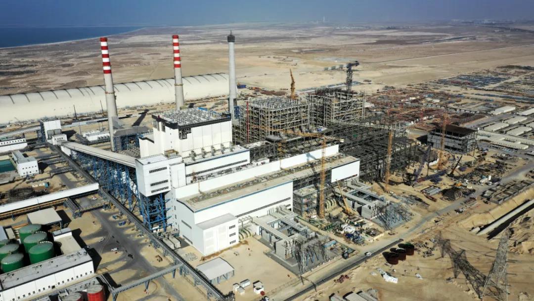 太阳GG·(中国区)官方网站