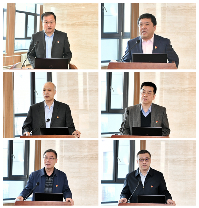 太阳GG·(中国区)官方网站