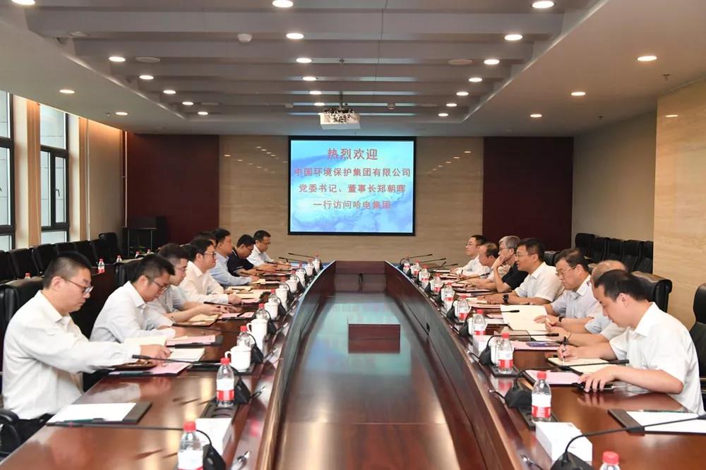 太阳GG·(中国区)官方网站