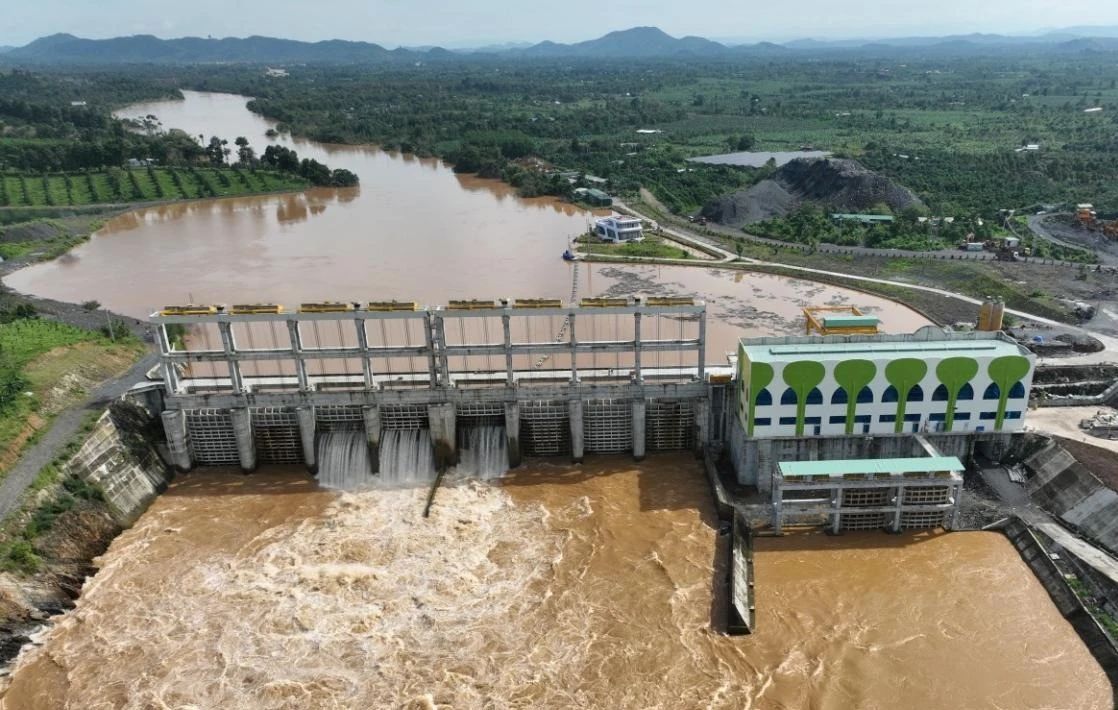 太阳GG·(中国区)官方网站