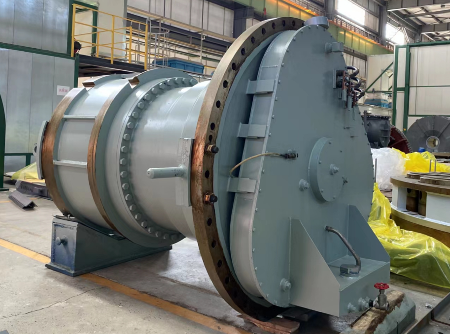 太阳GG·(中国区)官方网站