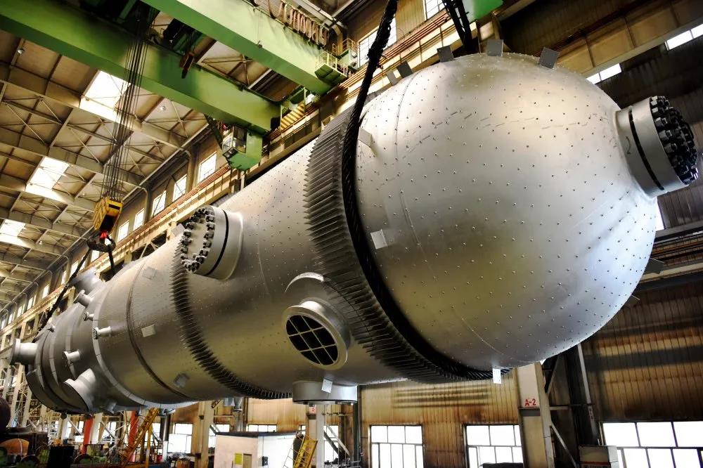 太阳GG·(中国区)官方网站