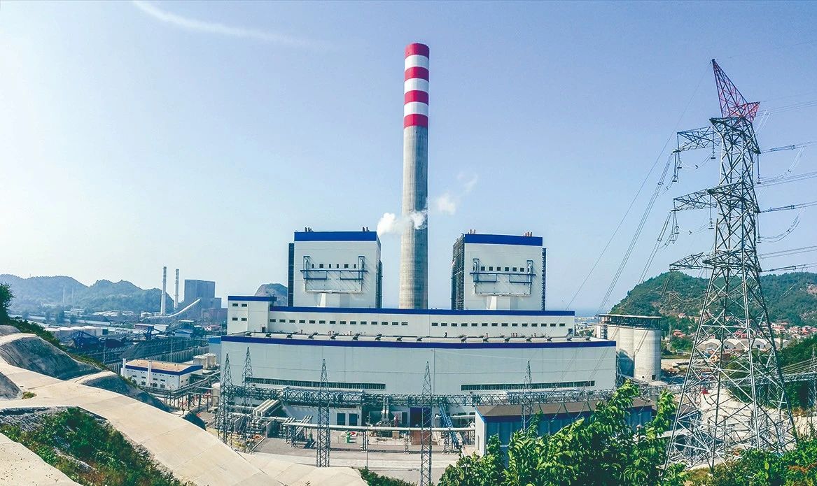 太阳GG·(中国区)官方网站