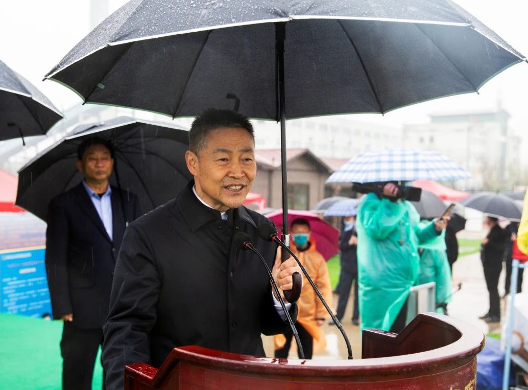 太阳GG·(中国区)官方网站