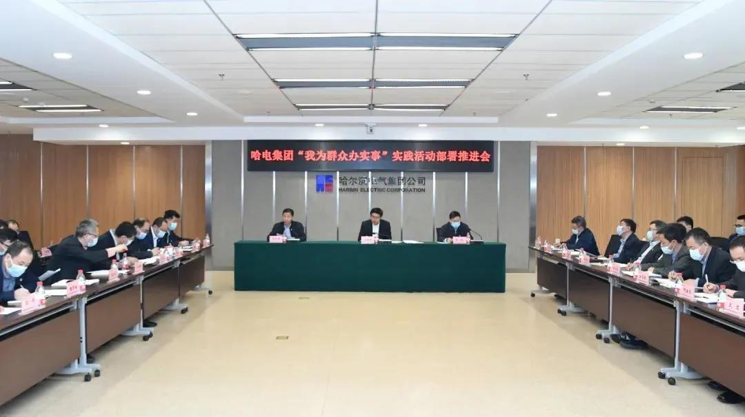 太阳GG·(中国区)官方网站