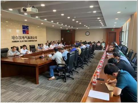 太阳GG·(中国区)官方网站