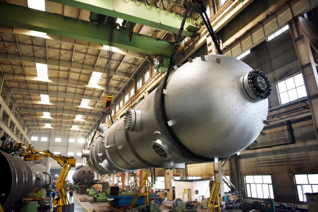 太阳GG·(中国区)官方网站