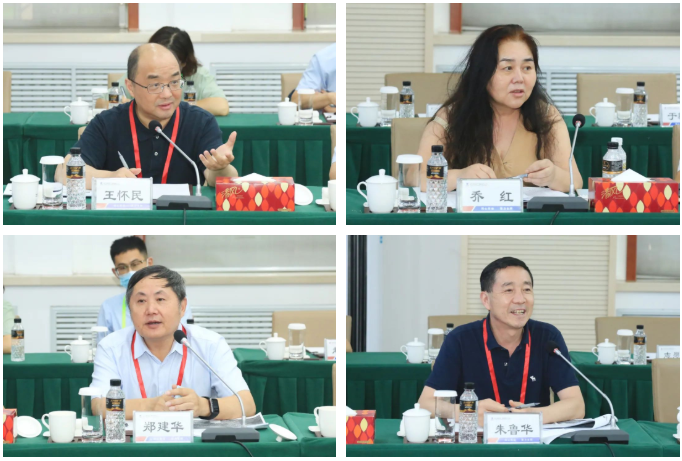 太阳GG·(中国区)官方网站