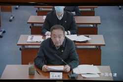 太阳GG·(中国区)官方网站