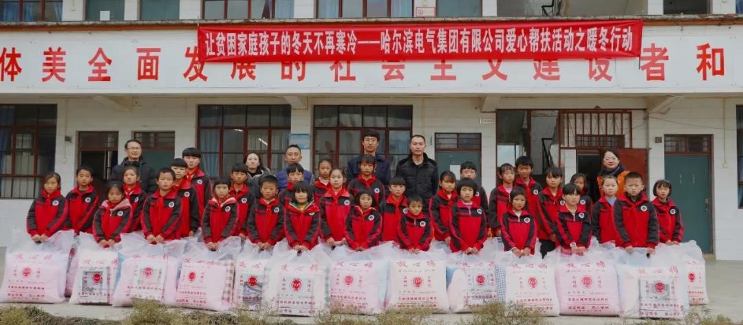 太阳GG·(中国区)官方网站