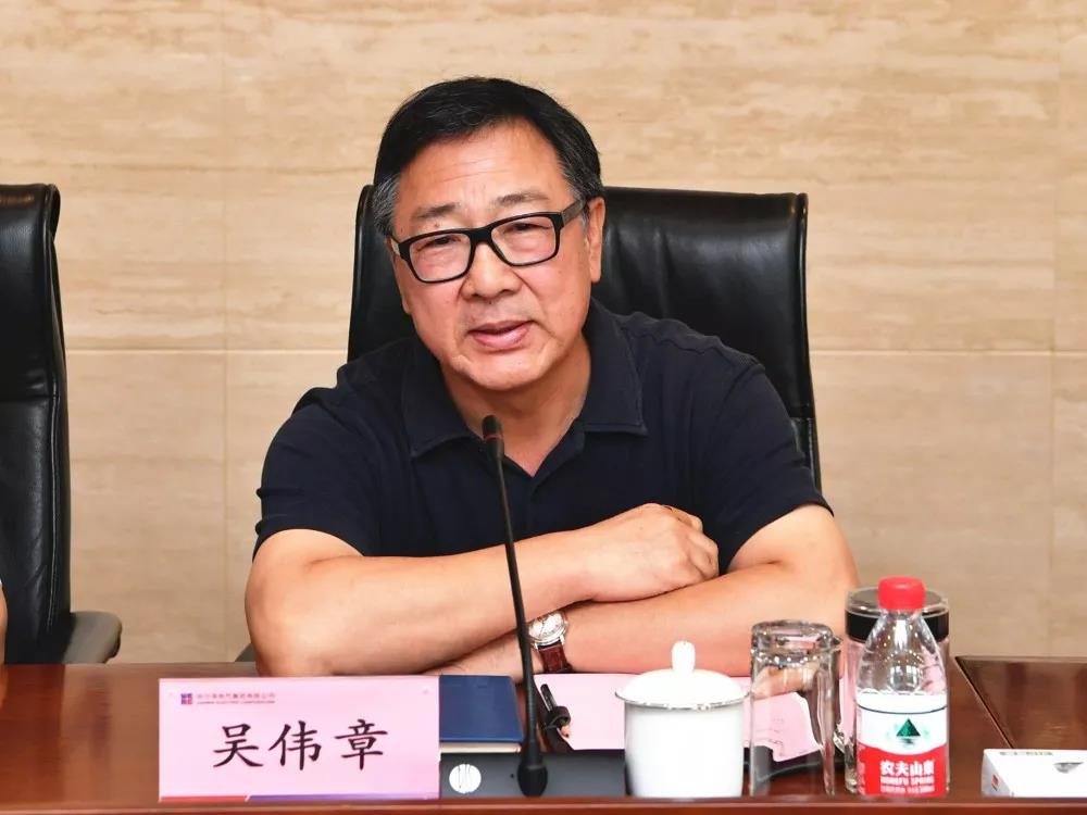 太阳GG·(中国区)官方网站