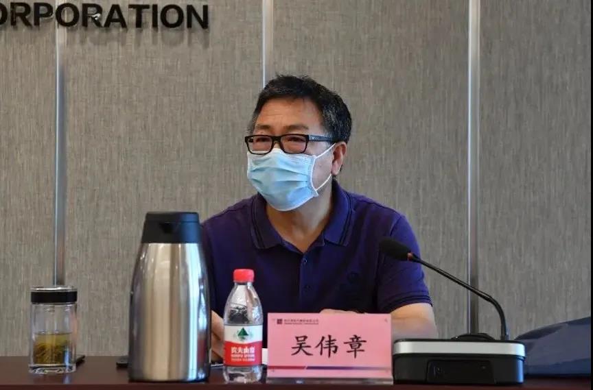 太阳GG·(中国区)官方网站