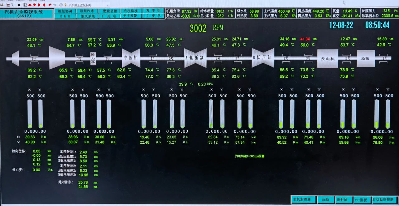 太阳GG·(中国区)官方网站