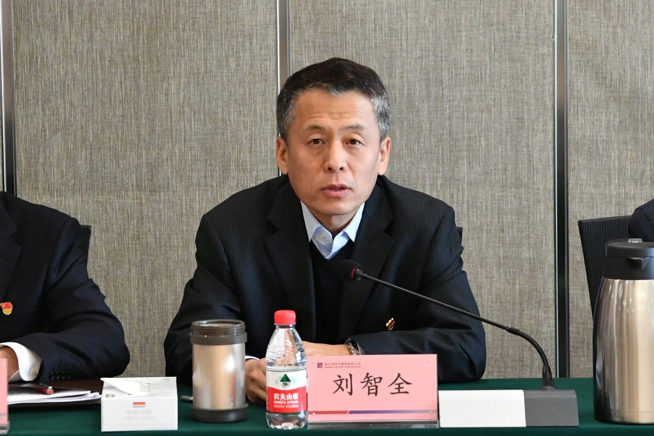 太阳GG·(中国区)官方网站