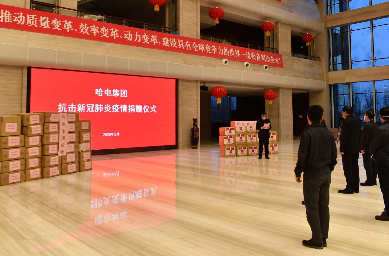 太阳GG·(中国区)官方网站