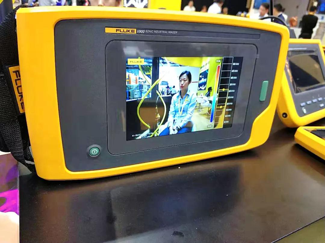 太阳GG·(中国区)官方网站