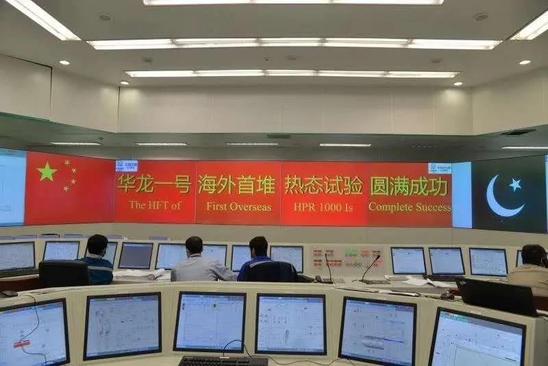 太阳GG·(中国区)官方网站